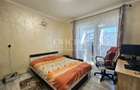 Apartament 4 Camere | 92 mp | Etaj 2 | Garaj | Zona VIVO Columna - 5