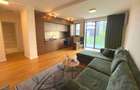 Apartament 2 Camere | Premium | Terasa | Atlas Residence - 1