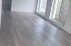 Inchiriez apartament intr-un Duplex, suprafata de 125 mp, Mosnita Veche - 13