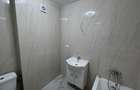 🔑 Vanzare garsonieră decomandată – Zona Pallady / Metrou Anghel Saligny - 5