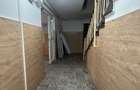 Pantelimon 2 Camere 38 Mp Bloc 1976 Reabilitat - 10