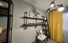 Tomis Plus, spatiu comercial super amenajat - 9