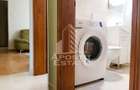 Apartament cu 3 camere Ultracentral - 14
