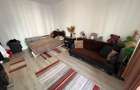 Vanzare Garsoniera Regie Residence - Etaj 6 - 5