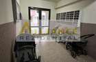 METROU 1 DECEMBRIE - APARTAMENT 3 CAMERE