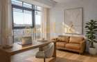 PENTHOUSE DUPLEX/SUPERB/UP-SITE FLOREASCA/VEDERE LIBERA/PARCARE/PROMENADA/(+TVA) - 15