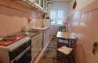 Apartament 3 Camere, 3 Balcoane, 84 mp total, etaj 3, lift nou, Manastur - 2