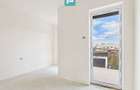 Apartament 3 camere, Iosia, 82.01 mp - 7