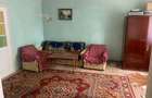 Casa 3 camere, Calea Poplacii - 9