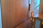Apartament 4 camere | Decomandat |Cernavoda - 12