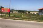 Teren intravilan de vanzare loc.Murighiol Jud.Tulcea - 1