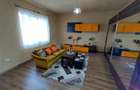 Racasdia, Casa Moderna, 174MP cu Teren 1104MP, Pret Negociabil - 30