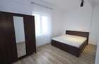 Inchiriere apartament 2 camere Strada Campului Cluj-Napoca - 6
