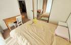 2 camere, PRIMA INCHIRIERE, modern, bloc nou, parcare, Zorilor - 3