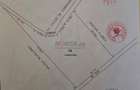 Terenuri Domnesti - 500mp -> 4 Ha - 10