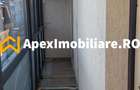 Apartament 2 camere de inchiriat Jiului București | ApexImobiliare.ro - 7