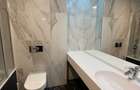 2 camere in One Plaza-Herastrau, parcare, boxa! - 10