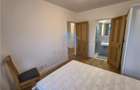 Apartament 3 camere, Piata 1 Mai - 8