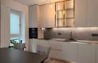 NOBLE Piatra Craiului * Apartament 3 Camere Tip 7 Finisat si MOBILAT - 8