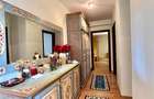 Apartament Exclusivist 3 Camere Parcare Subterana Cioplea - 7