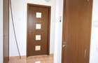 Apartament 2 camere decomandat etaj intermediar Grivitei - 5