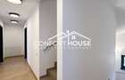 VILA P+E+M - 6 camere - situata intr-un ansamblu rezidential in IANCU NICOLAE - 42