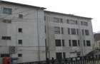 Spatiu comercial - 1.452m², Dorohoi - 4