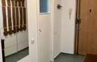 Inchiriere 3 camere,Stefan cel Mare-Spitalul Colentina,2/8,mobilat+utilat,580€ - 18