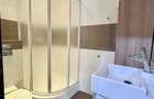 Apartament 4 camere | complex cu piscina interioara | Matei Basarab - 13