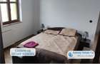 Casa de inchiriat, Cazare Muncitori, Green Oasis, Cheriu, Bihor - 5