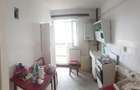 2 camere confort 1 Decomandat, etaj intermediar, Dorobanti-Scolilor - 4
