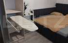 Apartament de inchiriat, 2 camere, 43 mp, parcare, zona Caleea Moldovei - 13