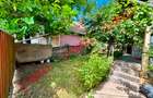 Casă familială de vânzare în Cătălina! - 2