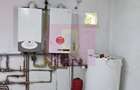 Vila cu 7 camere de vanzare in Busteni - 45