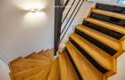 Penthouse cu terasă rooftop, Uranus Plaza – 145 mp utili - 16