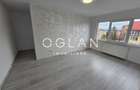 Apartament 4 camere, M. Viteazul-Rahovei, COMISION 0% - 7