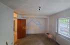 Vanzare apartament 2 camere - Petre Ispirescu, sector 5 - 5