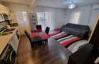 Apartament 2 camere| SU 50mp| etaj 3/4| TERASA 40mp| zona PORII - 5