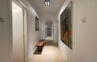REA1020079 Apartament tip duplex Capitale parter inalt I demisol - 6