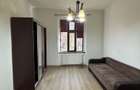 Apartament 2 camere,curte comuna/4 proprietari - 3