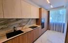 Apartament Piata Charles de Gaulle - 4