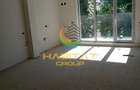 Piata Alba Iulia 2 camere STUDIO 64 mp  bloc tip BOUTIQUE - 11