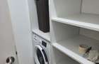 Vand in Unirii,strada Pomilor,apartament cu2  camere,open space,mobilat utilat. - 8