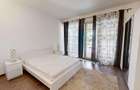 Apartament 3 Camere 107mp de Inchiriat *Baneasa**Tur Virtual* - 13