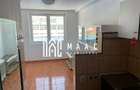 Garsonieră decomandată de vânzare | Turnișor, Sibiu | 18 mp - 1