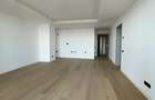 Parc Verdi Floreasca | 2 camere Premium | Boutique - 9