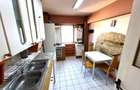 Apartament 4 camere, Etaj 3, Central, zona Garii - 7
