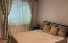 APARTAMENT 2 CAMERE DECOMANDAT BLOC NOU LUJERULUI - 4
