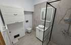 Apartament cu 3 camere și curte privată | Parcul central | Parcare - 6