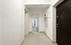 Apartament intr-un bloc retras, cu centrala si parcare - 11